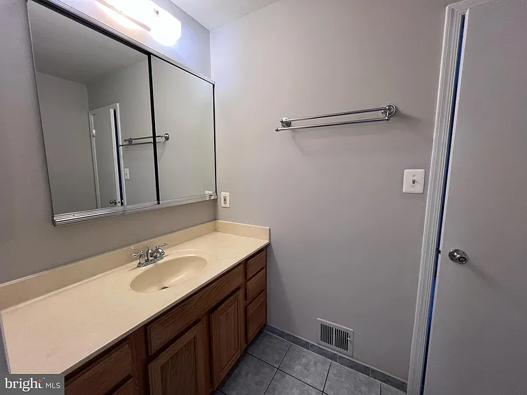 13710 Autumn Vale Ct #26E — Photo 15