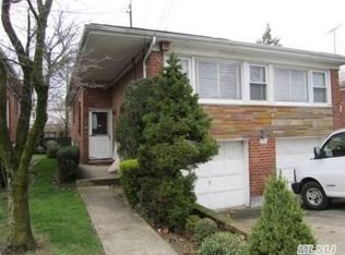 7130 167th St, Fresh Meadows, NY 11365