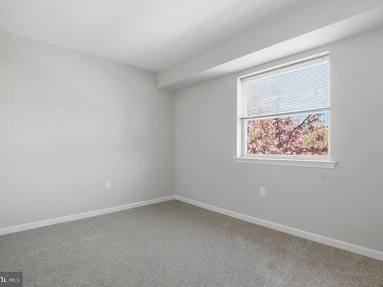 205 Horseshoe Dr #205 — Photo 9