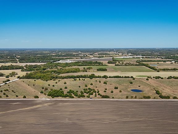 4th image of TRACT 1 N State Highway 78