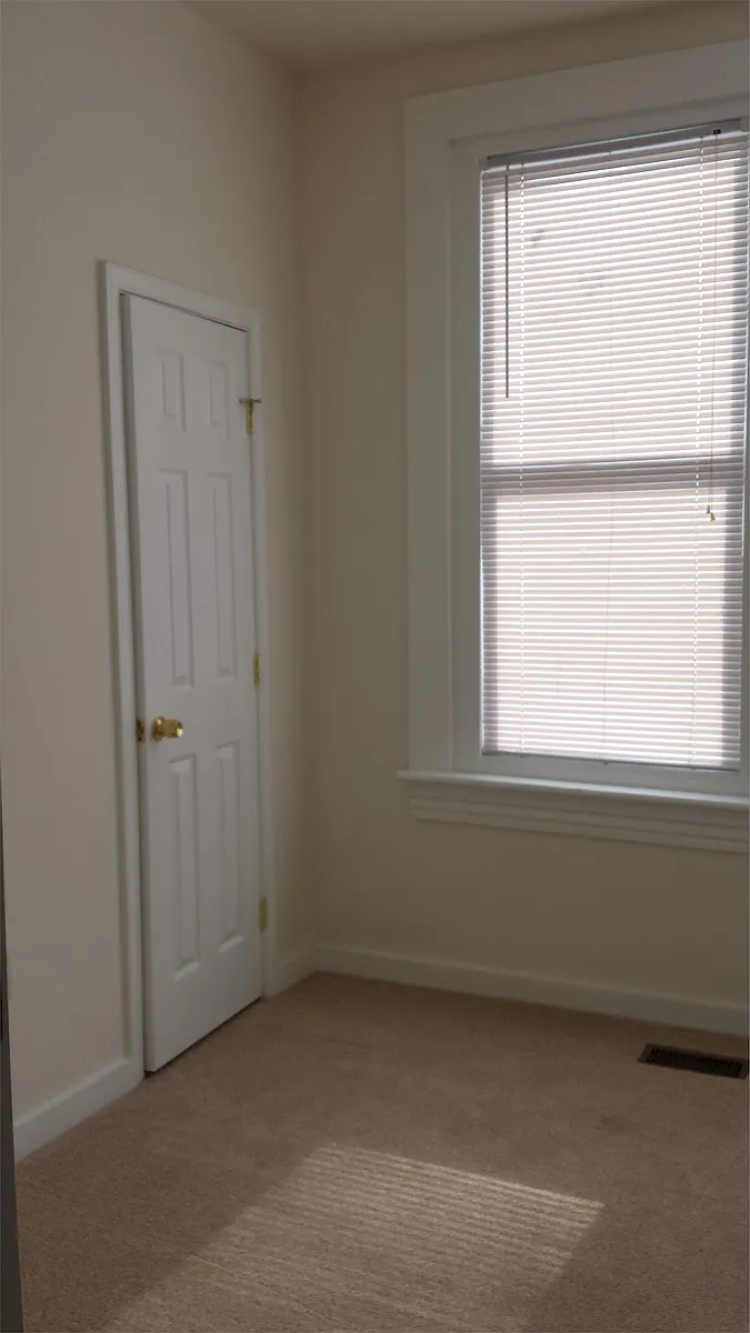 Building Photo - 200 Wellford St #A