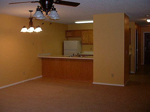 5th image of 2921/2923 W Riverridge Dr #2921/2923