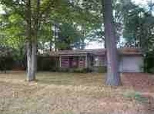 71 Vandergrift Dr, Jacksonville, NC 28540