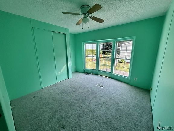 2nd image of 3233 Pratt Rd Lot 2A