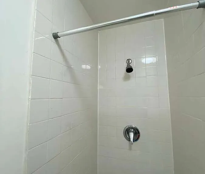 16 Saratoga Ave — Photo 5