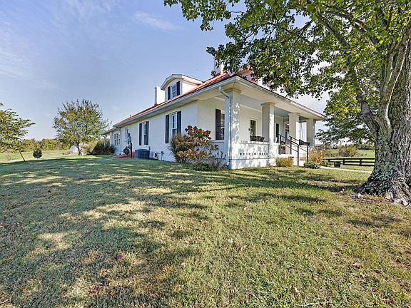 3rd image of 1492 Perryville Rd