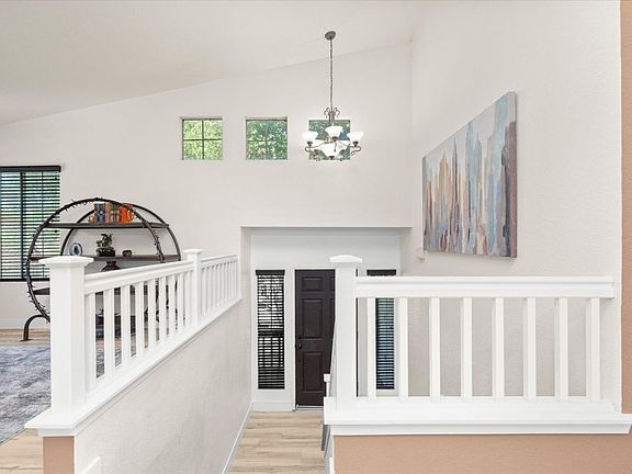 3rd image of 9139 Bungalow Way