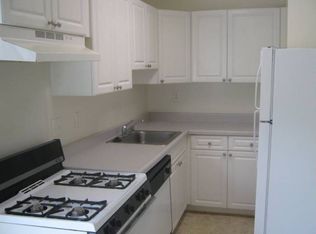 6309 Statute St, Chesterfield, VA 23832