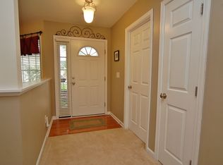 5008 Philly Ln, Colfax, NC 27235