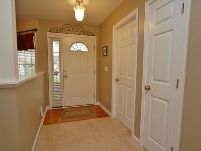 5008 Philly Ln, Colfax, NC, 27235