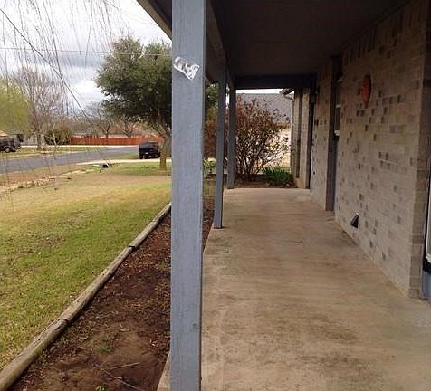 3rd image of 3605 Pine Vista Dr