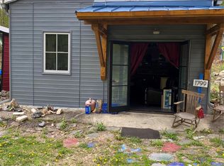 1799 Chiloway Rd, Roscoe, NY 12776