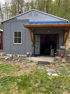 1799 Chiloway Road, Roscoe, NY, 12776