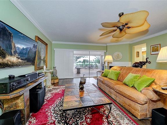 5th image of 4203 Arborwood Ln