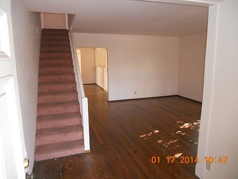 1st image of 1550 Sunrise Ave