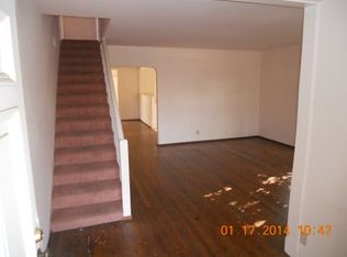 1550 Sunrise Ave, Modesto, CA