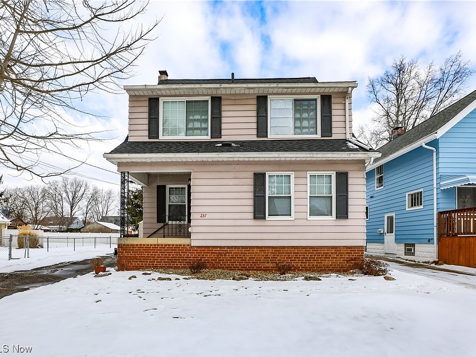 1st image of 237 Jennings Ave