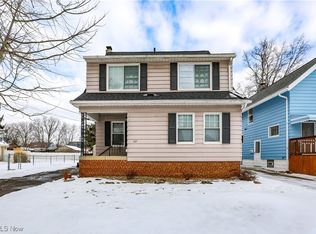 237 Jennings Ave, Cuyahoga Falls, OH 44221