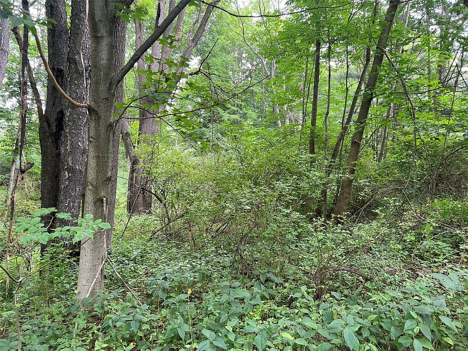 2nd image of 1320 Church Rd