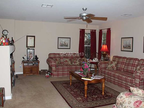 5th image of 1154 Grove Park St