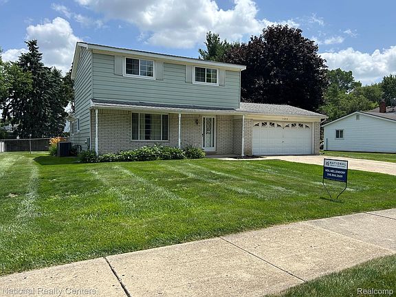 2nd image of 2648 Campbellgate Dr