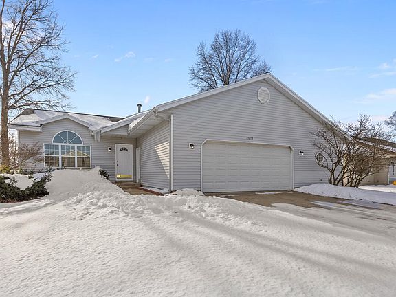 4th image of 13078 Southland Ct