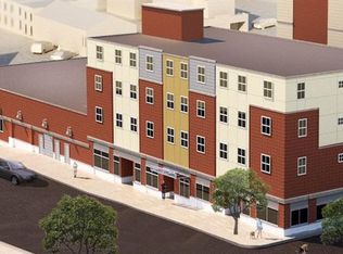 714 N Townsend St APT 3C, Syracuse, NY 13203