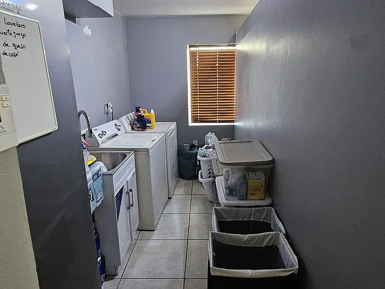601 De Soto Dr — Photo 8