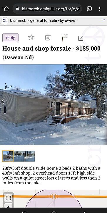 2nd image of 224 Thorton Ave SW