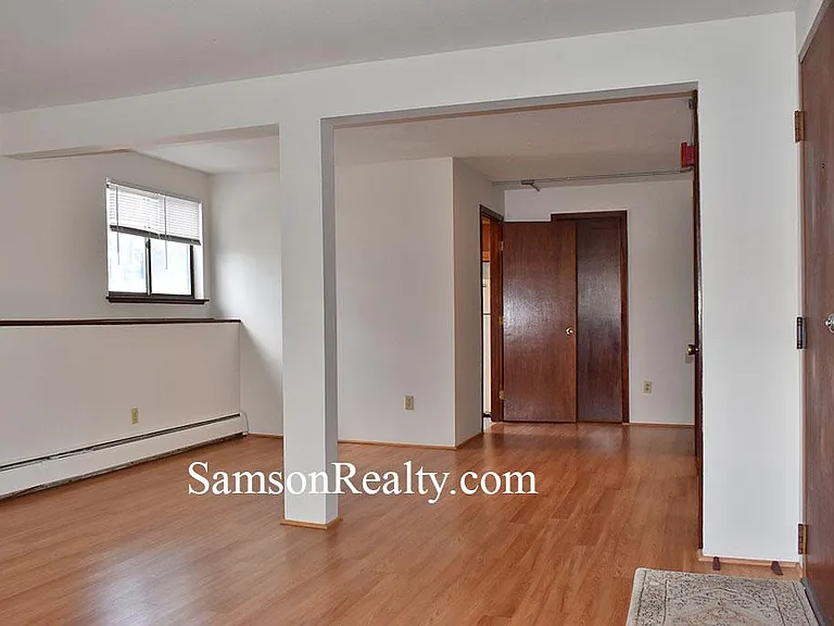 1 Woodward Ave #1 — Photo 3