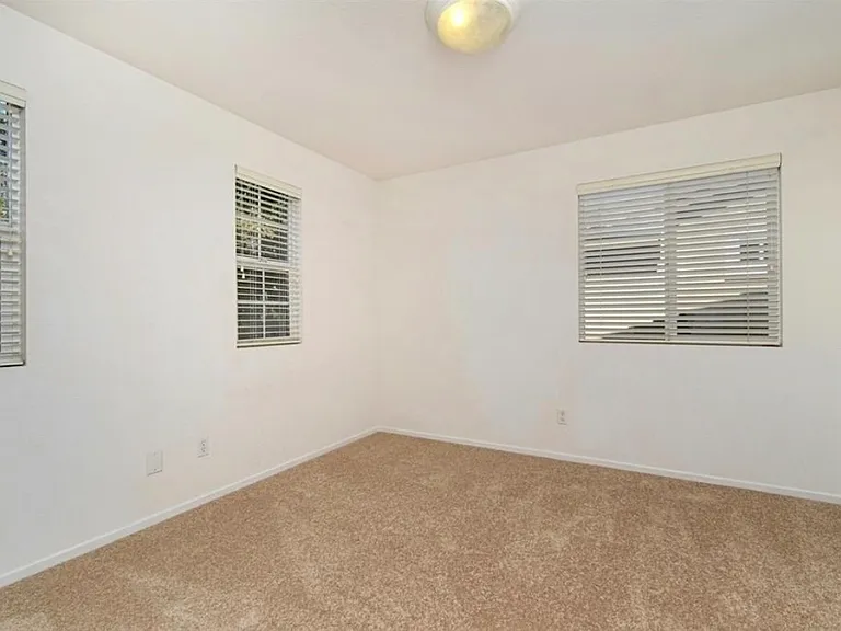 276 Canyon Creek Way — Photo 16