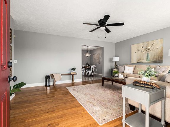 4th image of 2910 Kedzie Dr