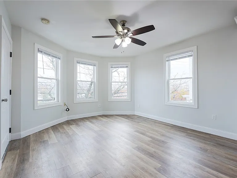 214 Silver Spring St #1 — Photo 5