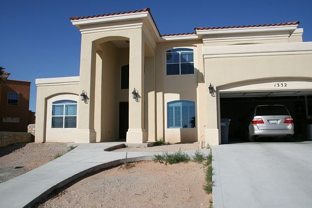 1st image of 1332 Franklin Wind Pl