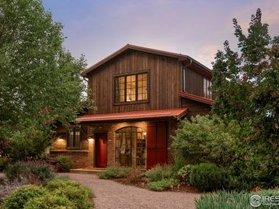 15789 N 83rd St, Longmont, CO, 80503