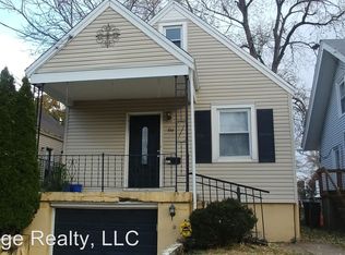 1914 Sterling Ave, Cincinnati, OH 45239