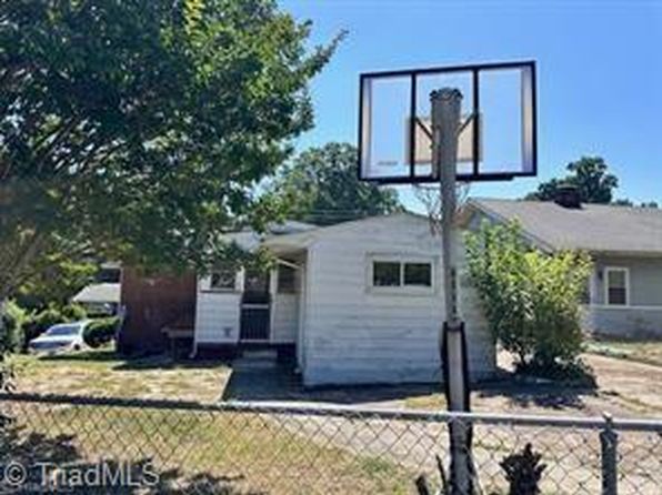 winston-salem-north-carolina-5757043 picture