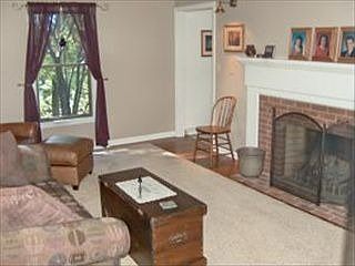 2nd image of 1926 Mountview Ave