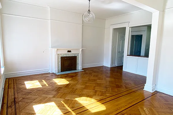 Rented by Corcoran | media 9