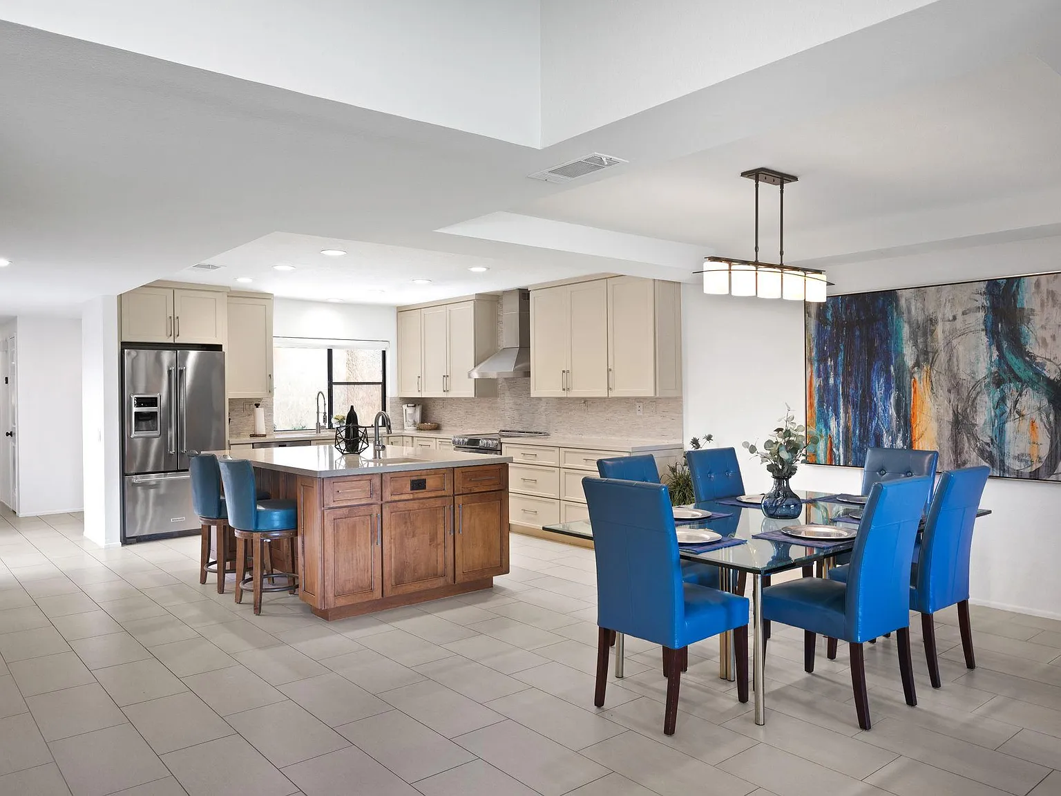 4 Joya Dr — Photo 4
