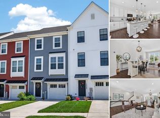 10047 Whitaker Way, Baltimore, MD 21234