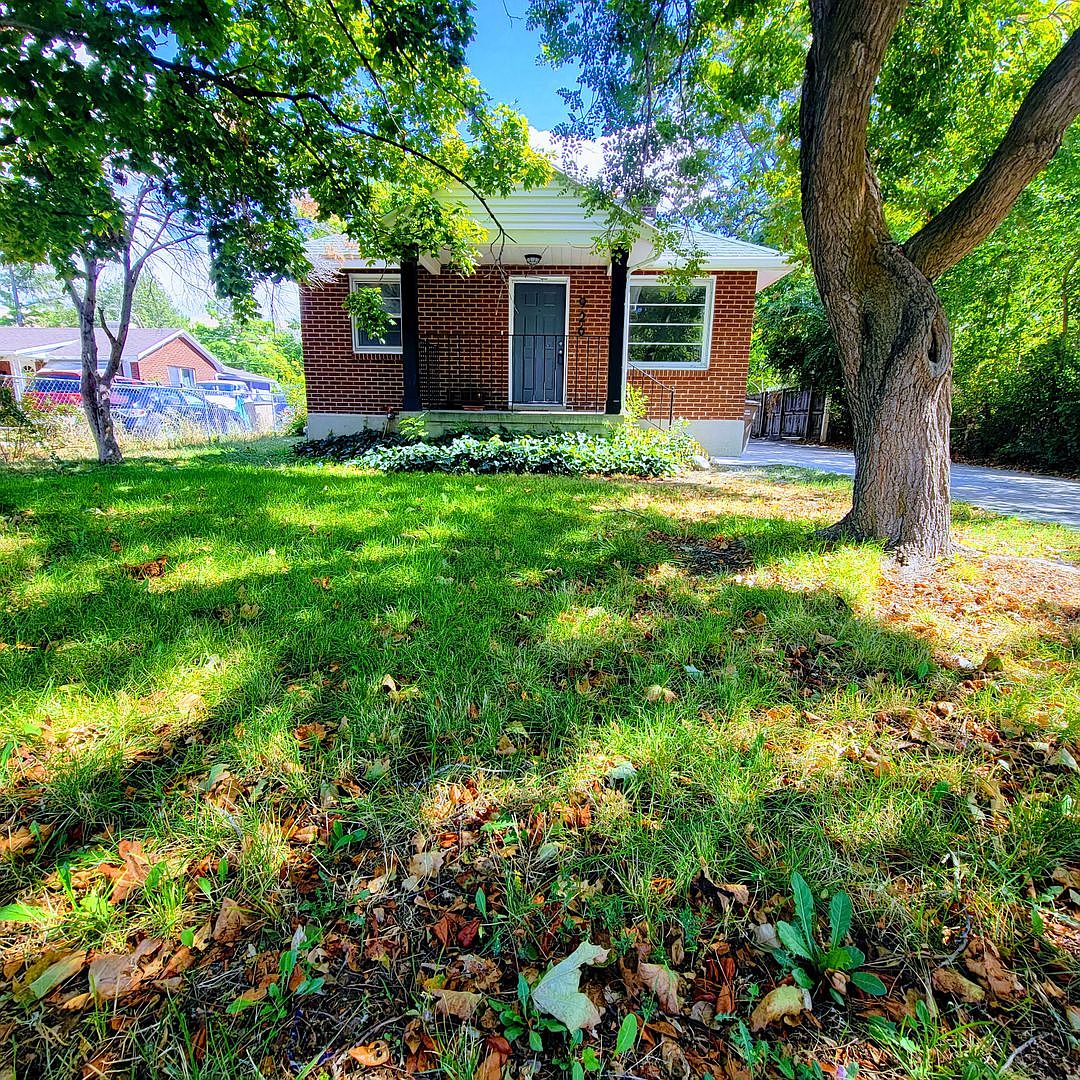 926 N Catherine St UNIT A, Salt Lake City, UT 84116 Zillow