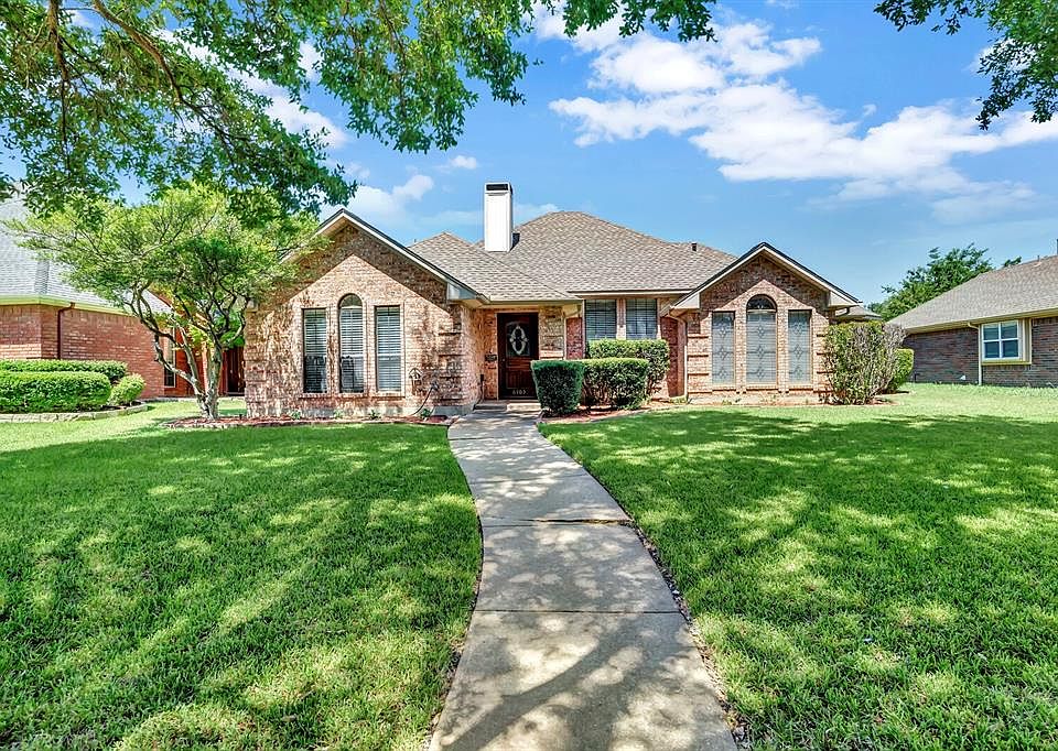 1st image of 6705 Laramie Dr