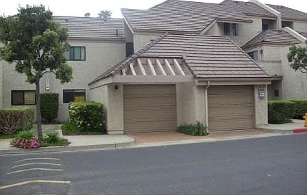 1st image of 586 Island View Cir