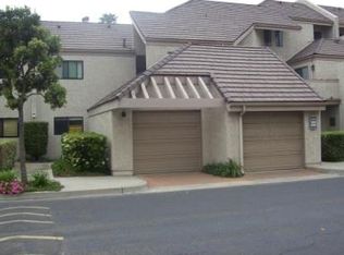586 Island View Cir, Port Hueneme, CA 93041