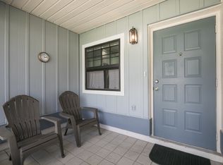 11637 Rose Tree Dr, New Port Richey, FL 34654