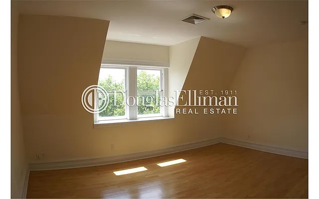 Rented by Douglas Elliman | media 12