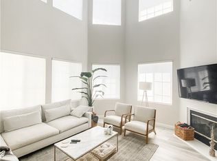 151 Islington, Irvine, CA 92620