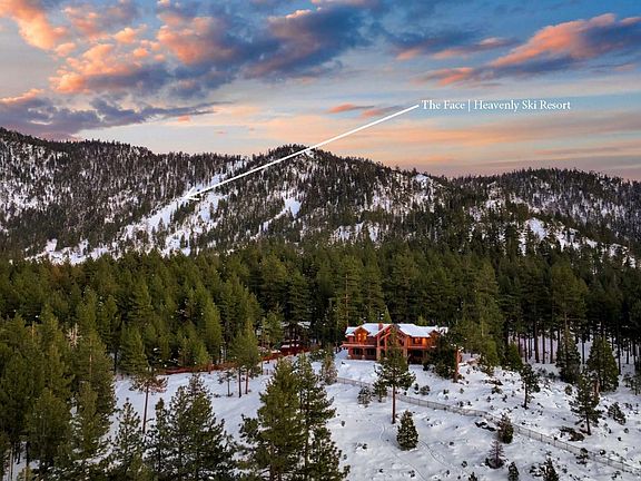 2nd image of 3567 Saddle Rd
