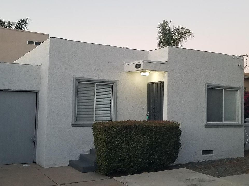 1st image of 4347 1/2 46th St